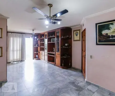Apartamento para venda - vila leopoldina, 4 quartos,  115 m² - são paulo
