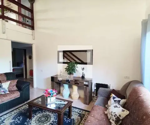 Casa para venda - feitoria, 3 quartos,  180 m² - são leopoldo