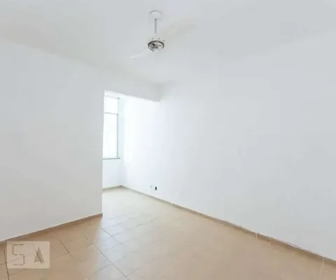 Apartamento para venda - ingá, 2 quartos,  70 m² - niterói