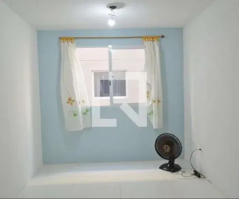 Apartamento para venda - jacarepaguá, 2 quartos,  41 m² - rio de janeiro
