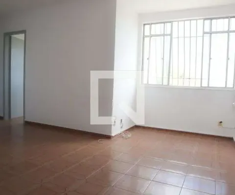 Apartamento para venda - fonseca, 2 quartos,  56 m² - niterói