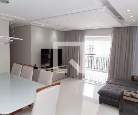 Apartamento para venda - picanço, 2 quartos,  106 m² - guarulhos