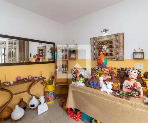 Casa para venda - água fria, 3 quartos,  150 m² - são paulo