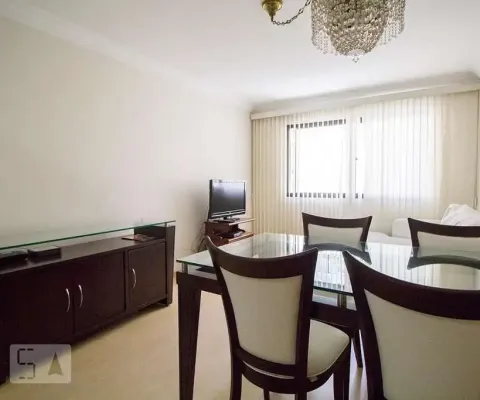 Apartamento para venda - jardim paulista, 1 quarto,  60 m² - são paulo