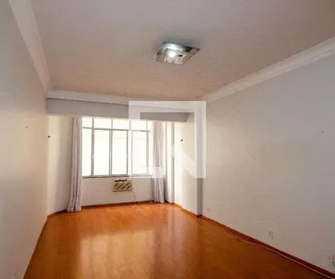 Apartamento para venda - copacabana, 3 quartos,  110 m² - rio de janeiro