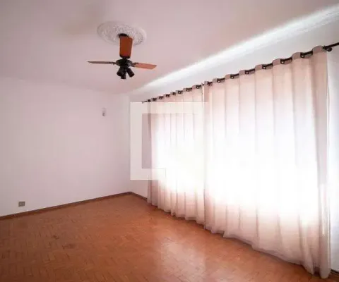 Casa para venda - guanabara, 4 quartos,  152 m² - campinas