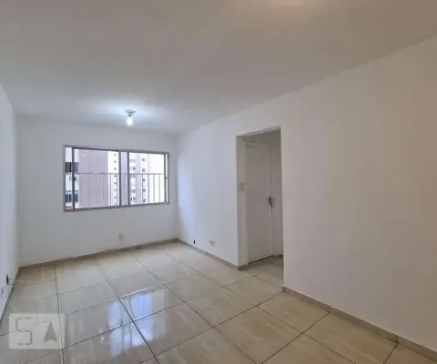 Apartamento para venda - engenho novo, 2 quartos,  55 m² - rio de janeiro