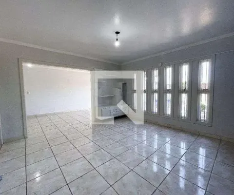 Casa para venda - pinheiro, 3 quartos,  199 m² - são leopoldo