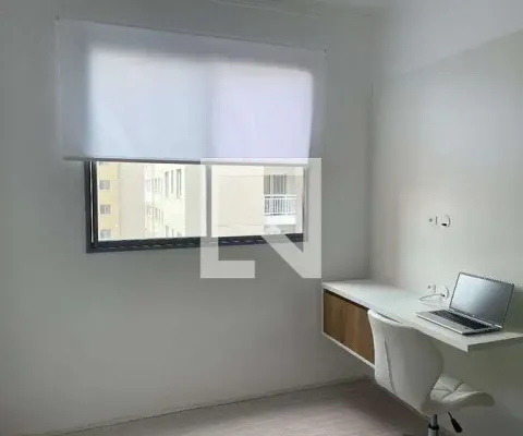 Apartamento para venda - barra funda, 1 quarto,  29 m² - são paulo