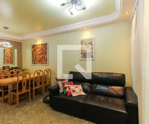 Casa / sobrado em condomínio para venda - belém, 3 quartos,  140 m² - são paulo