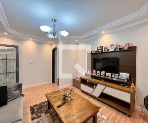 Casa para venda - parque das águas, 3 quartos,  171 m² - campinas