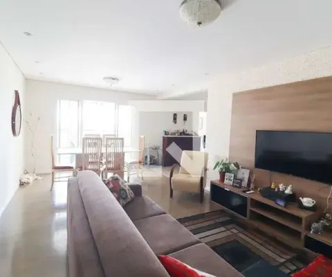 Apartamento para venda - eloy chaves, 3 quartos,  119 m² - jundiaí