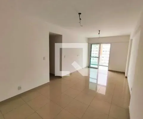 Apartamento para venda - méier, 3 quartos,  89 m² - rio de janeiro