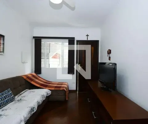 Casa para venda - anchieta, 2 quartos,  111 m² - são bernardo do campo