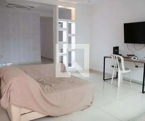 Casa para venda - vila constança , 3 quartos,  250 m² - são paulo
