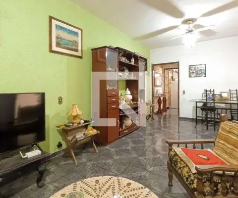 Casa para venda - jardim cocaia, 2 quartos,  180 m² - guarulhos