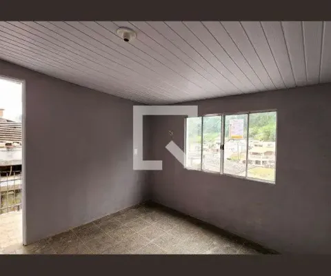 Casa para venda - centro, 3 quartos,  200 m² - jundiaí
