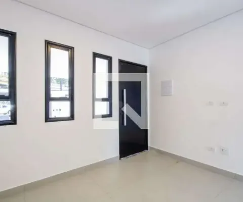 Casa para venda - bela vista, 3 quartos,  115 m² - osasco