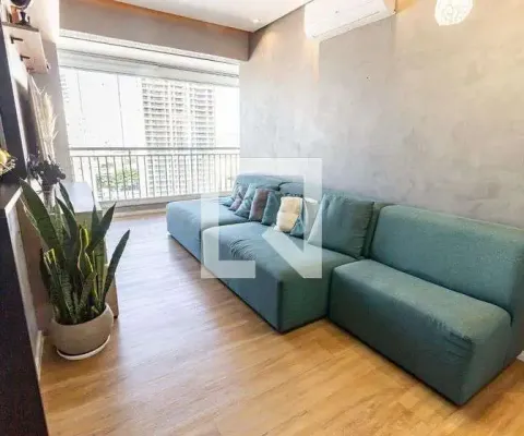 Apartamento para venda - mooca, 2 quartos,  57 m² - são paulo