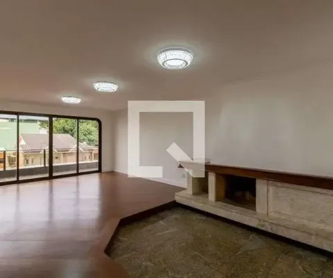 Apartamento para venda - vila galvão, 3 quartos,  220 m² - guarulhos