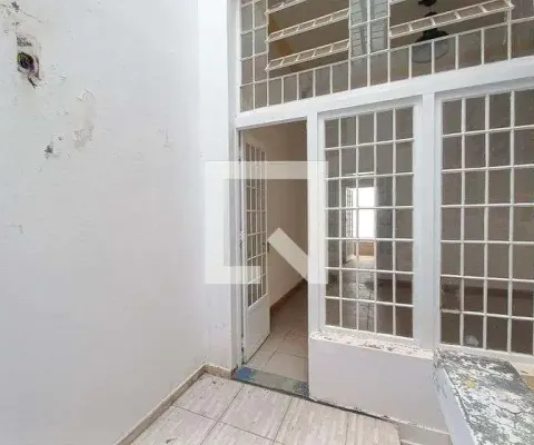 Casa para venda - botafogo, 4 quartos,  280 m² - campinas