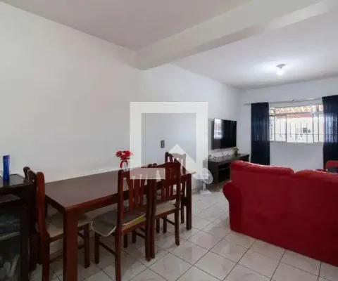 Casa para venda - jardim maia, 3 quartos,  250 m² - guarulhos