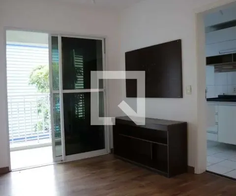 Apartamento para venda - belém, 2 quartos,  54 m² - são paulo
