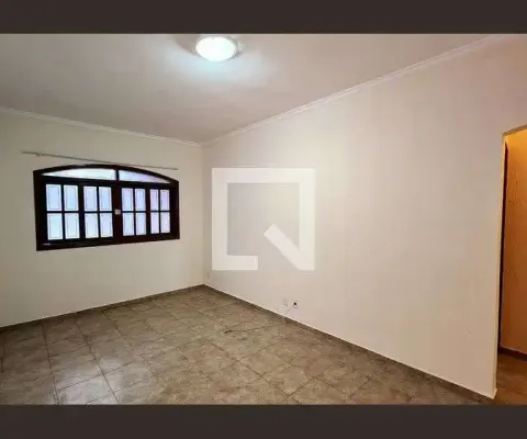 Casa para venda - colônia, 3 quartos,  200 m² - jundiaí