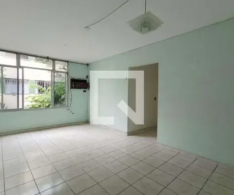 Apartamento para venda - portuguesa, 2 quartos,  70 m² - rio de janeiro