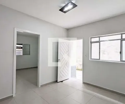 Casa para venda - paulicéia, 4 quartos,  187 m² - são bernardo do campo