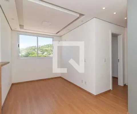 Apartamento para venda - alto petrópolis, 2 quartos,  45 m² - porto alegre