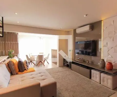 Apartamento para venda - mooca, 2 quartos,  78 m² - são paulo