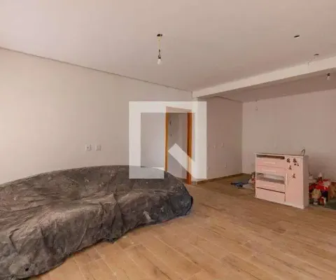 Apartamento para venda - centro histórico, 4 quartos,  136 m² - porto alegre