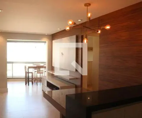 Apartamento para venda - vila romana, 2 quartos,  69 m² - são paulo