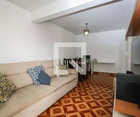 Casa para venda - portal do morumbi, 4 quartos,  199 m² - são paulo