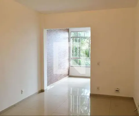Apartamento para venda - freguesia , 2 quartos,  50 m² - rio de janeiro