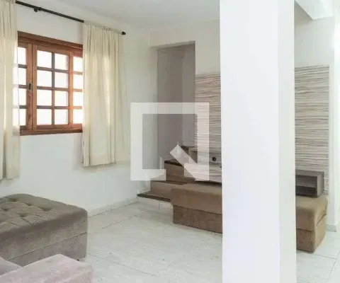 Casa para venda - picanço, 3 quartos,  180 m² - guarulhos