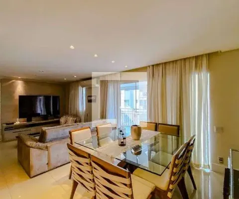 Apartamento para venda - mooca, 2 quartos,  122 m² - são paulo