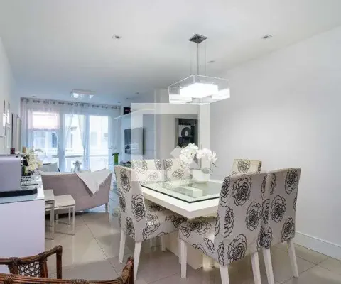 Apartamento para venda - piratininga, 3 quartos,  98 m² - niterói