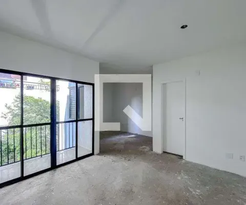 Kitnet / stúdio para venda - belém, 1 quarto,  41 m² - são paulo