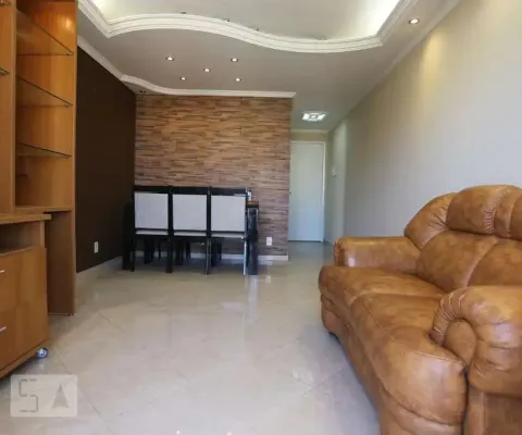 Apartamento para venda - quitaúna, 3 quartos,  59 m² - osasco