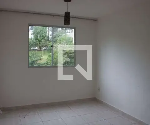 Apartamento para venda - itaquera, 2 quartos,  40 m² - são paulo