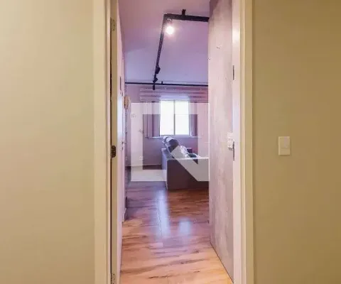 Kitnet / stúdio para venda - cambuci, 1 quarto,  34 m² - são paulo