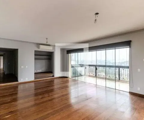Apartamento para venda - higienópolis, 3 quartos,  213 m² - são paulo