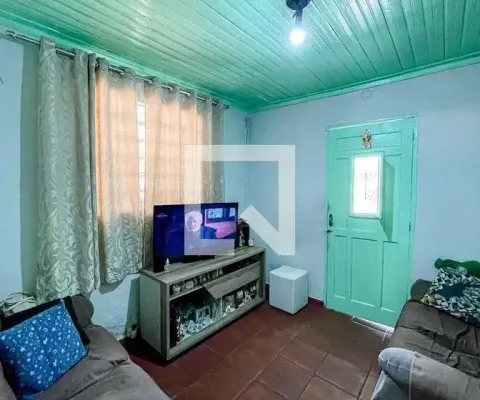 Casa para venda - vila nova cachoeirinha, 4 quartos,  280 m² - são paulo