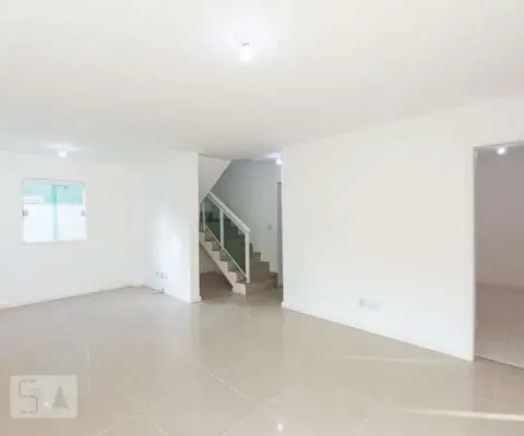 Casa para venda - maria paula, 3 quartos,  135 m² - niterói