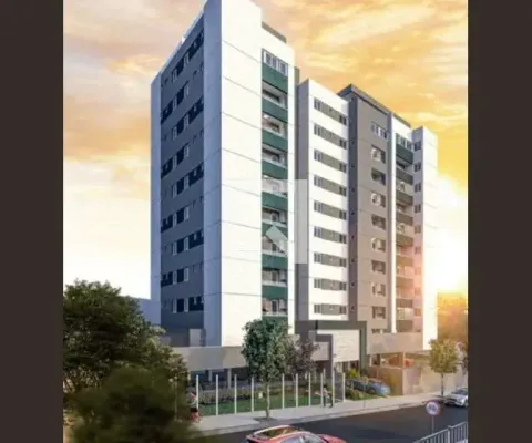 Cobertura para venda - castelo, 2 quartos,  107 m² - belo horizonte