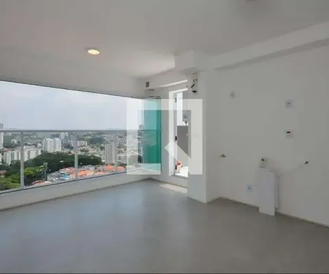 Apartamento para venda - vila sônia, 1 quarto,  63 m² - são paulo