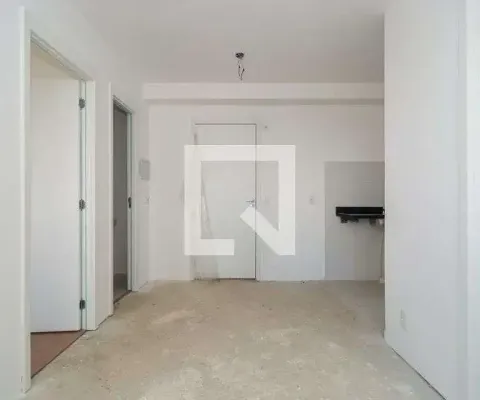 Apartamento para venda - morumbi, 2 quartos,  36 m² - são paulo