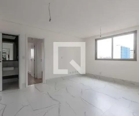 Apartamento para venda - santo agostinho, 2 quartos,  66 m² - belo horizonte